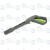 Пистолетная рукоятка для 5100807 G7 Мойка высокого давления, шт Greenworks RA31140363-1