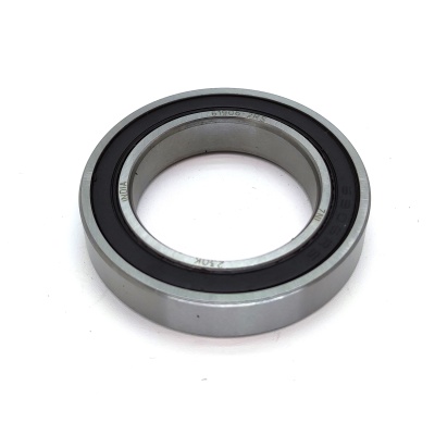 Подшипник VARIO Pubert 306010037