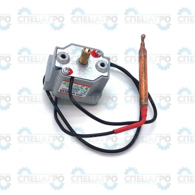 Термостат регулировочный для всех моделей AXIOmatic (46301025-1) Ballu 46301025-1