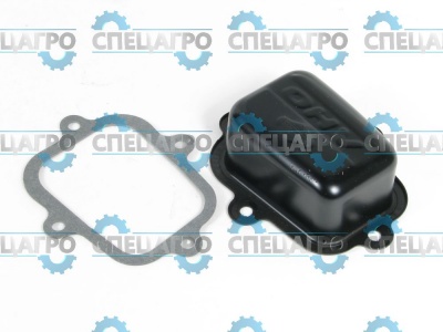 Крышка клапана Briggs&Stratton 499624