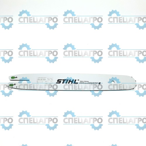 Шина Stihl 14" 1.3 3/8  30050004809