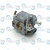 Карбюратор GS35 Oleo-Mac 5024-0045R (50240045R) Карбюратор GS35 Oleo-Mac 5024-0045R (50240045R)