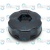 Крышка TR 60, 61, 92, SPARTA 25TR Oleo-Mac, 8060, 8090, 8092, 25TR Efco 0710-00006BR (071000006BR) Крышка TR 60, 61, 92, SPARTA 25TR Oleo-Mac, 8060, 8090, 8092, 25TR Efco 0710-00006BR (071000006BR)