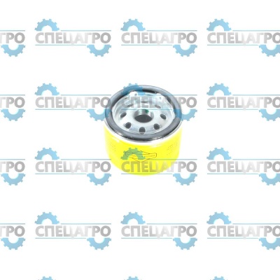 Фильтр масляный Briggs&Stratton 696854 (комплект 12 шт.) 4206