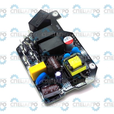 Плата питания для BIHP/S (8.82.05.00109) Ballu 8.82.05.00109