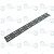ТЭН (PTC элемент) EFH/W-1020 (41120400114) Ballu 41120400114
