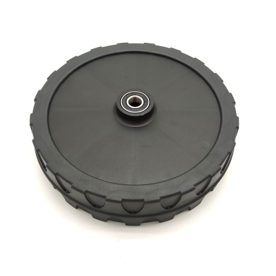 Колесо переднее G53TK Oleo-Mac 6607-0730 (66070730)