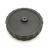 Колесо переднее G53TK Oleo-Mac 6607-0730 (66070730) Колесо переднее G53TK Oleo-Mac 6607-0730 (66070730)