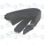Подвеска TR111E, TR130, SPARTA 25TR,S, 725D, 725SER Oleo-Mac (4160463AR) Подвеска TR111E, TR130, SPARTA 25TR,S, 725D, 725SER Oleo-Mac (4160463AR)