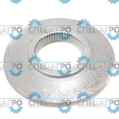 Шкив   756-04113 756-04113 MTD