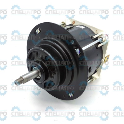 Мотор для 2500107, 40В 45см Газонокосилка , шт Greenworks RA31187500