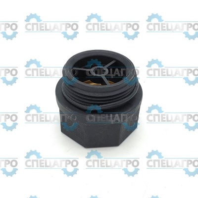 Переходник патрубка HW 4000 FCS/HW 6000 FMS/JET 6000-5 467414 Al-Ko