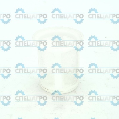 Фильтр топливный (AA00116H01) Ballu AA00116H01