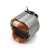 Статор HTE410 Champion HTE410-17