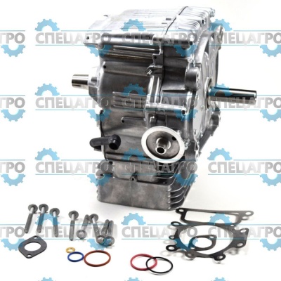 Ремонтный блок Briggs&Stratton 697762