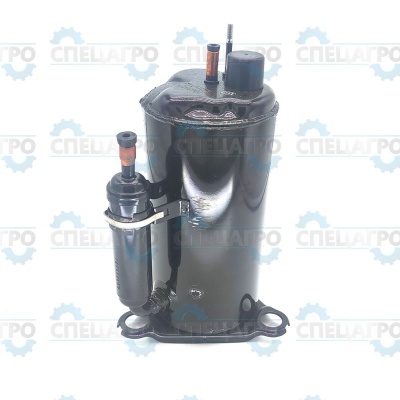Компрессор для осушителя BDH 50L (2015) R134 (D3202-590) 41T068-A1-AMLI Ballu D3202-590