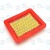 Фильтр воздушный LMH5640/3053C2 Champion 27060132001000 Фильтр воздушный LMH5640/3053C2 Champion 27060132001000