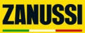 ZANUSSI