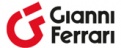 Gianni Ferrari