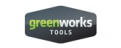 Greenworks