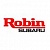 Robin Subaru