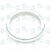 Кольцо воздуховода (внутренние) белое ZACM-09/12 MS/N1 (810700209A) Ballu 810700209A